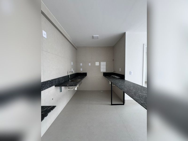 imóvel com 70m² - Praia de Itaparica - Vila Velha