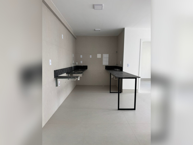 imóvel com 70m² - Praia de Itaparica - Vila Velha