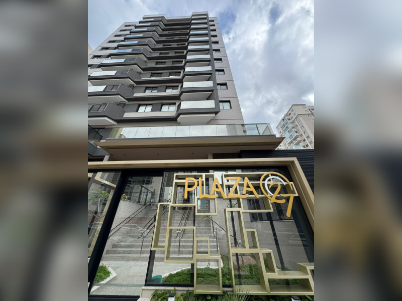 imóvel com 70m² - Praia de Itaparica - Vila Velha