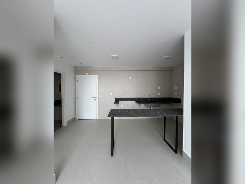 imóvel com 70m² - Praia de Itaparica - Vila Velha