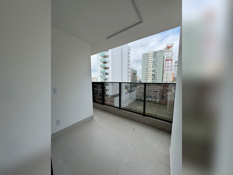 imóvel com 70m² - Praia de Itaparica - Vila Velha