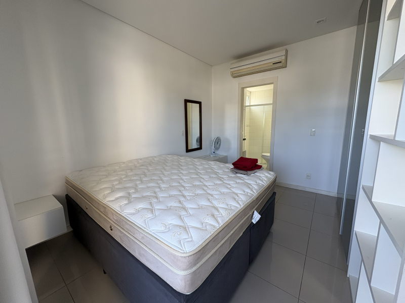 imóvel com 85m² - Itacorubi - Florianópolis