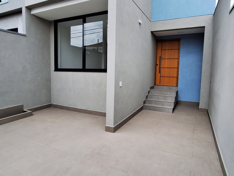 imóvel com 183m² - Bosque da Saúde - São Paulo