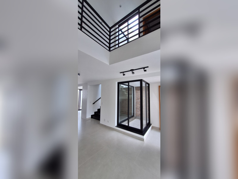 imóvel com 183m² - Bosque da Saúde - São Paulo