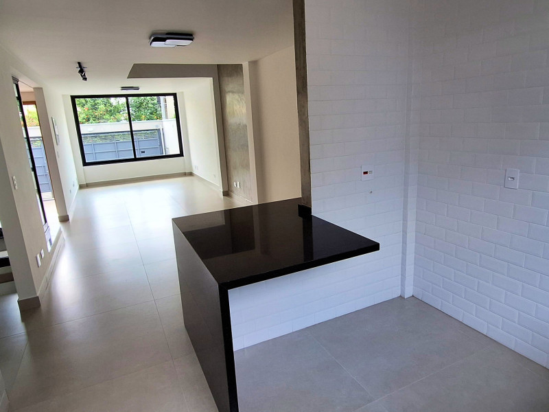 imóvel com 183m² - Bosque da Saúde - São Paulo