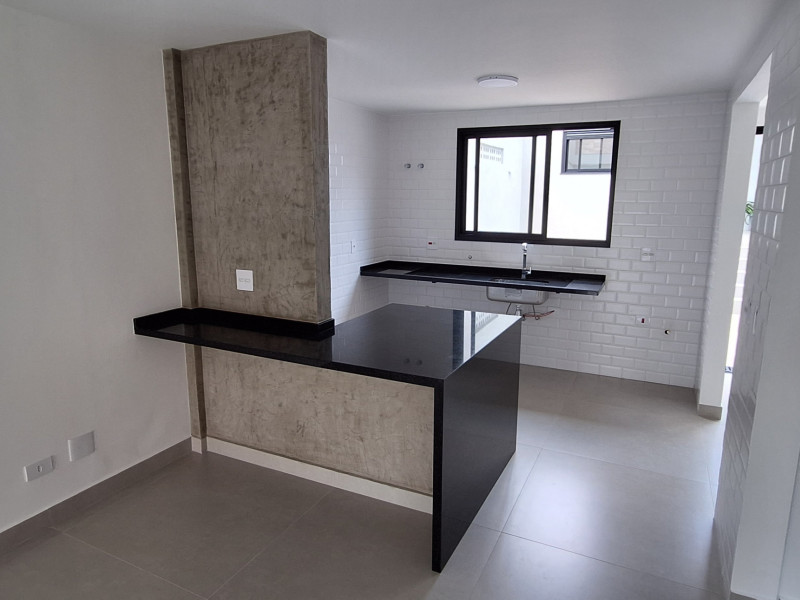 imóvel com 183m² - Bosque da Saúde - São Paulo