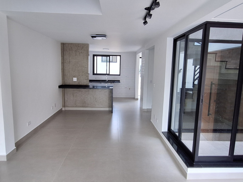 imóvel com 183m² - Bosque da Saúde - São Paulo