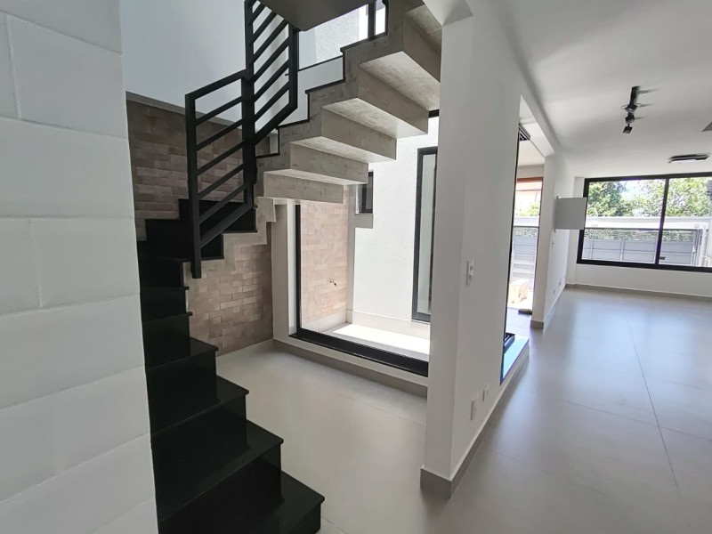 imóvel com 183m² - Bosque da Saúde - São Paulo