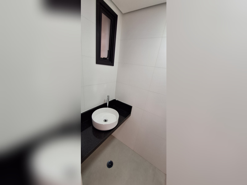 imóvel com 183m² - Bosque da Saúde - São Paulo
