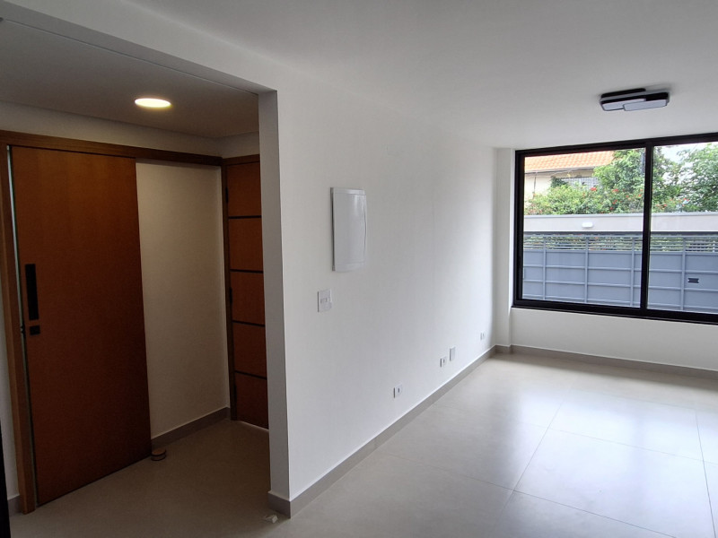 imóvel com 183m² - Bosque da Saúde - São Paulo