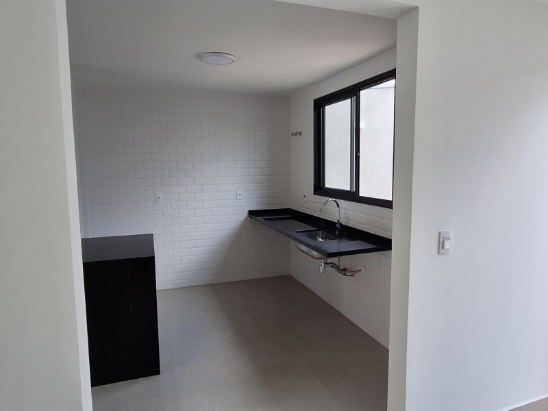 imóvel com 183m² - Bosque da Saúde - São Paulo