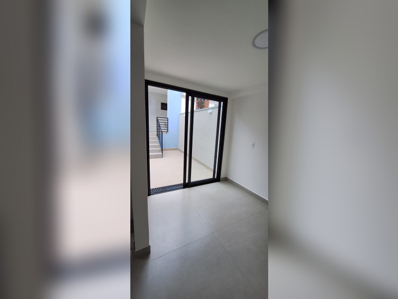 imóvel com 183m² - Bosque da Saúde - São Paulo