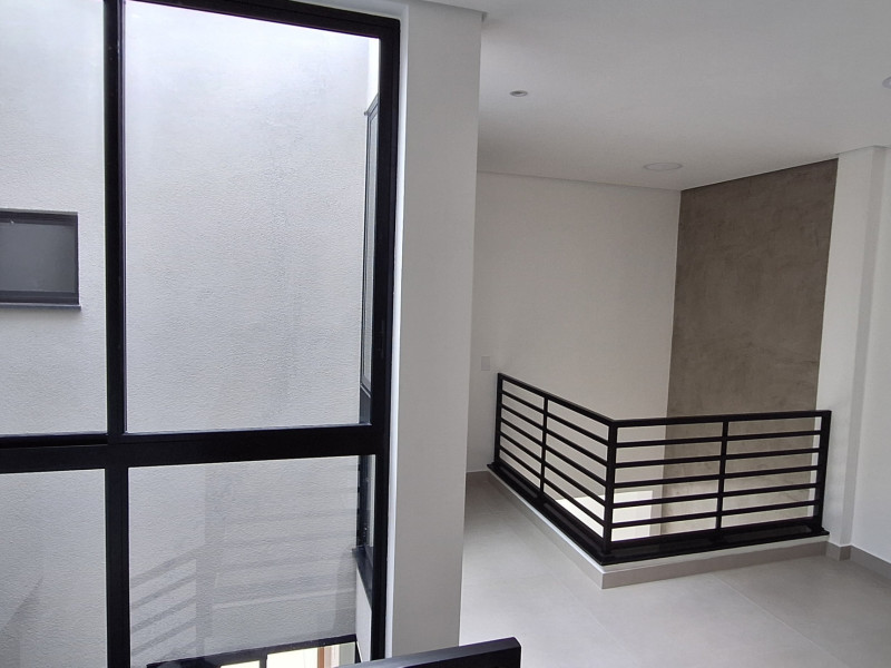 imóvel com 183m² - Bosque da Saúde - São Paulo