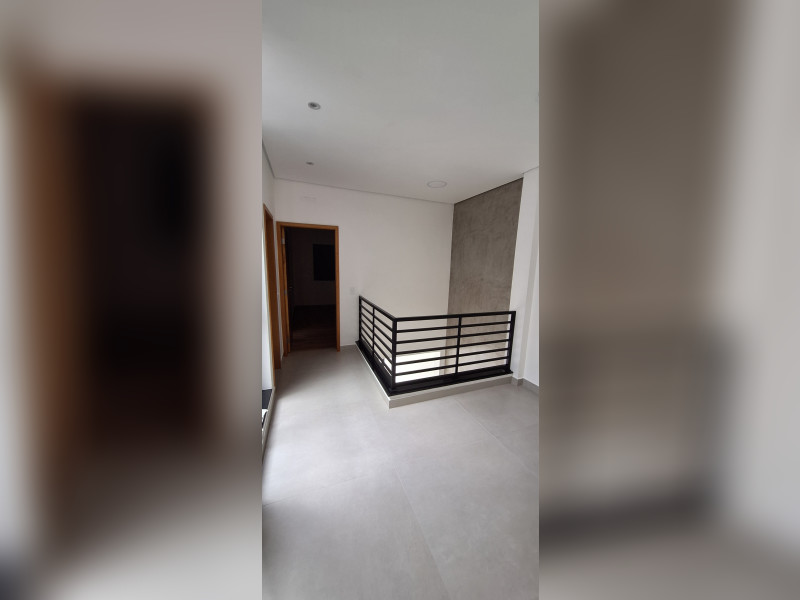 imóvel com 183m² - Bosque da Saúde - São Paulo