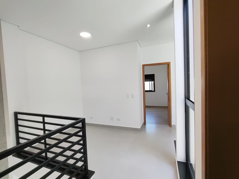 imóvel com 183m² - Bosque da Saúde - São Paulo