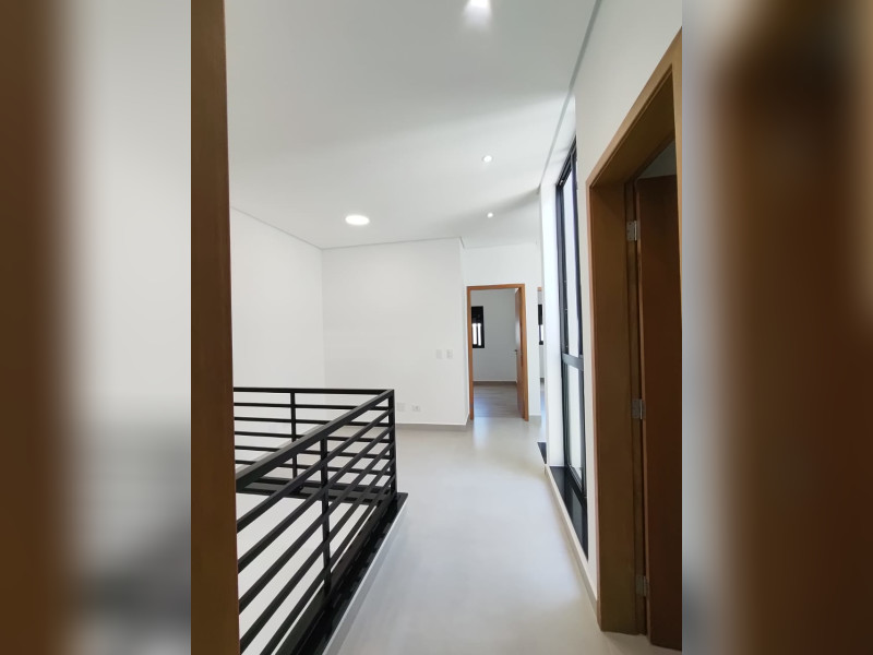 imóvel com 183m² - Bosque da Saúde - São Paulo