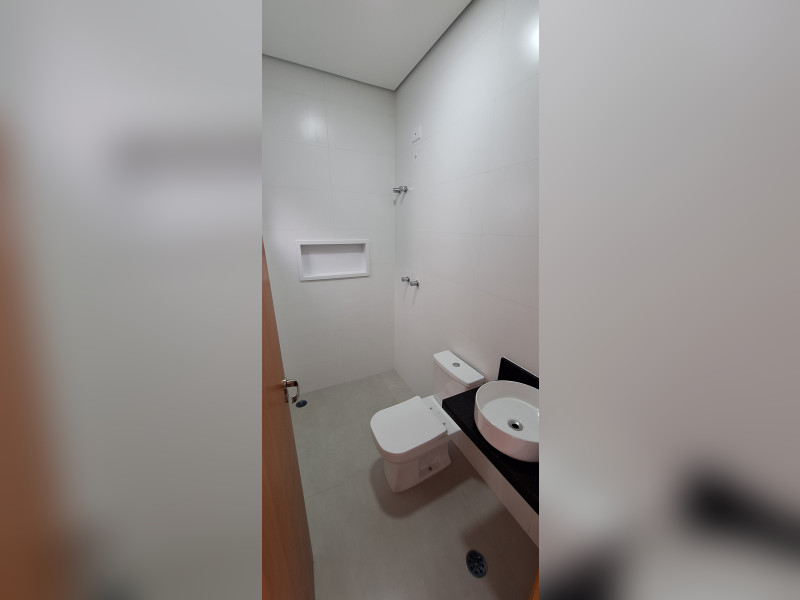imóvel com 183m² - Bosque da Saúde - São Paulo