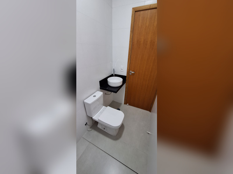 imóvel com 183m² - Bosque da Saúde - São Paulo