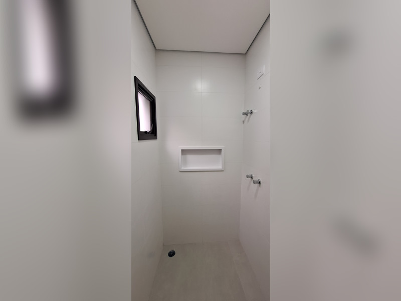 imóvel com 183m² - Bosque da Saúde - São Paulo