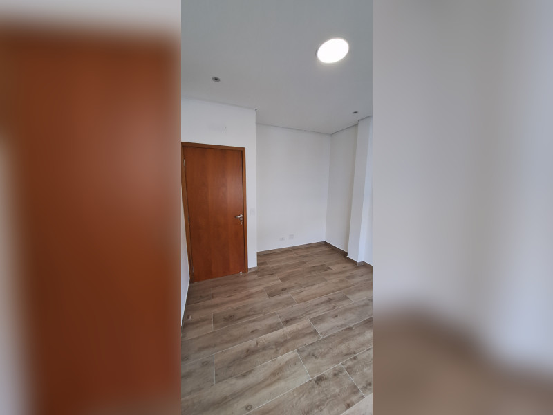 imóvel com 183m² - Bosque da Saúde - São Paulo