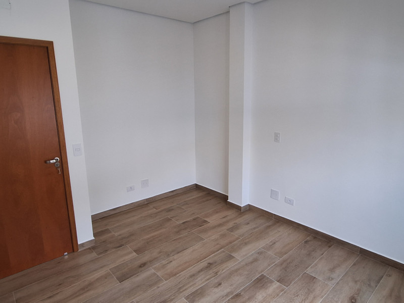imóvel com 183m² - Bosque da Saúde - São Paulo