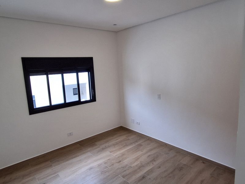 imóvel com 183m² - Bosque da Saúde - São Paulo