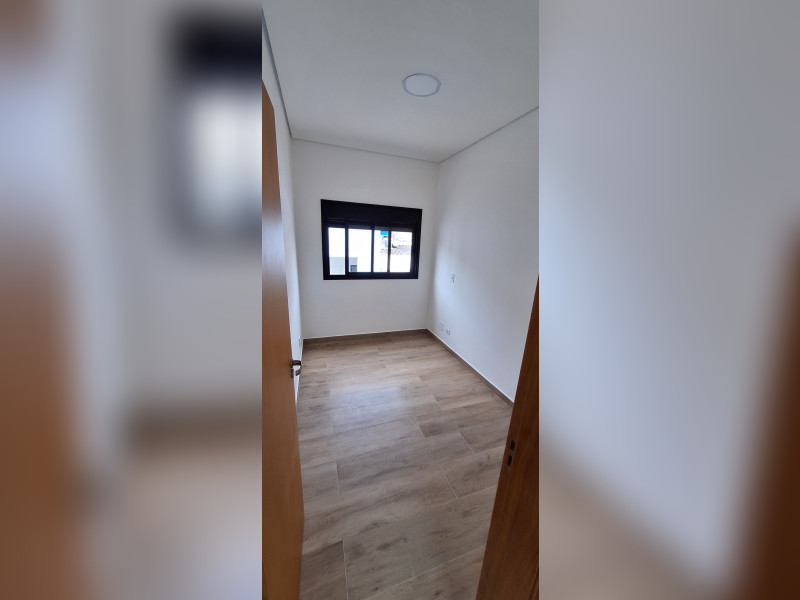 imóvel com 183m² - Bosque da Saúde - São Paulo