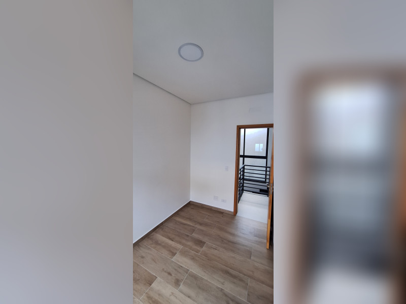 imóvel com 183m² - Bosque da Saúde - São Paulo