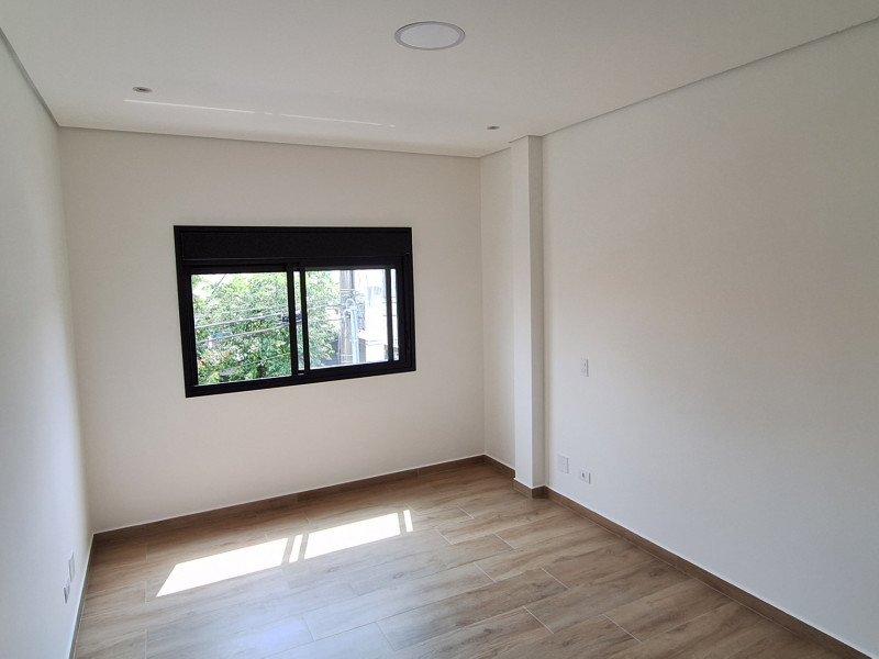 imóvel com 183m² - Bosque da Saúde - São Paulo