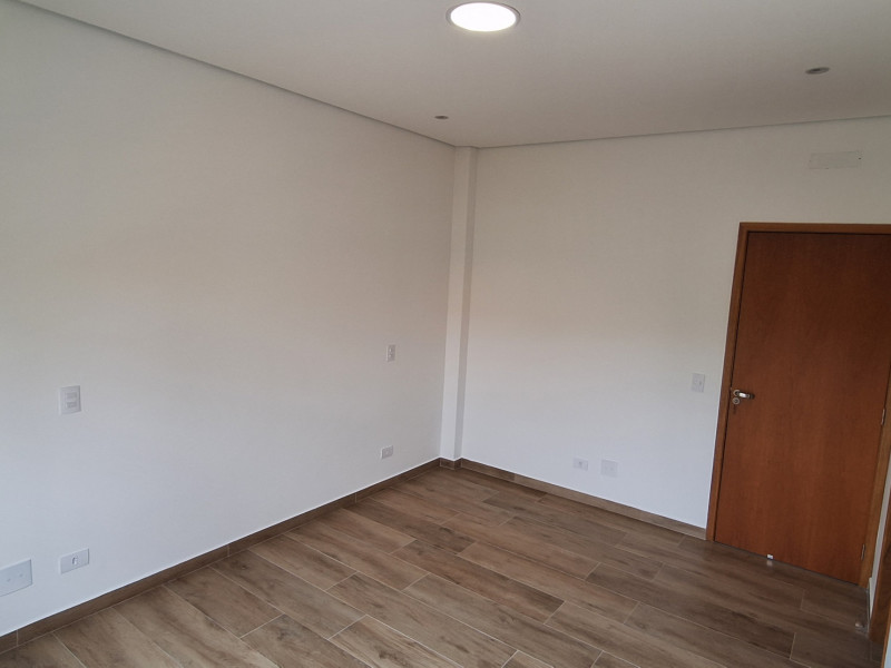 imóvel com 183m² - Bosque da Saúde - São Paulo