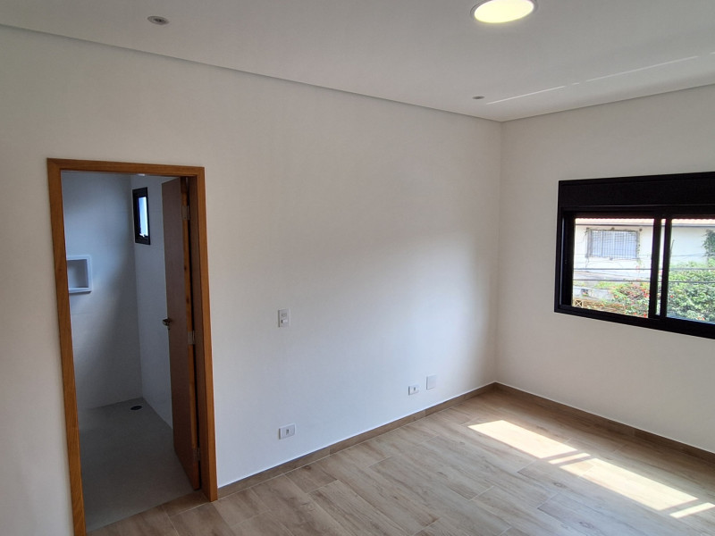 imóvel com 183m² - Bosque da Saúde - São Paulo