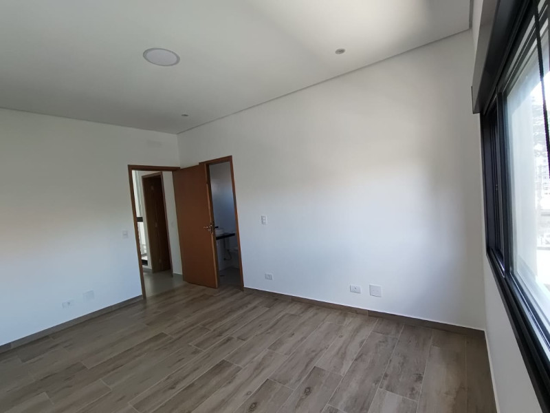 imóvel com 183m² - Bosque da Saúde - São Paulo