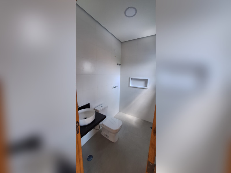 imóvel com 183m² - Bosque da Saúde - São Paulo