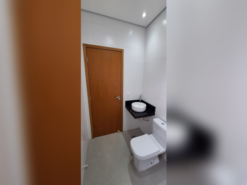 imóvel com 183m² - Bosque da Saúde - São Paulo