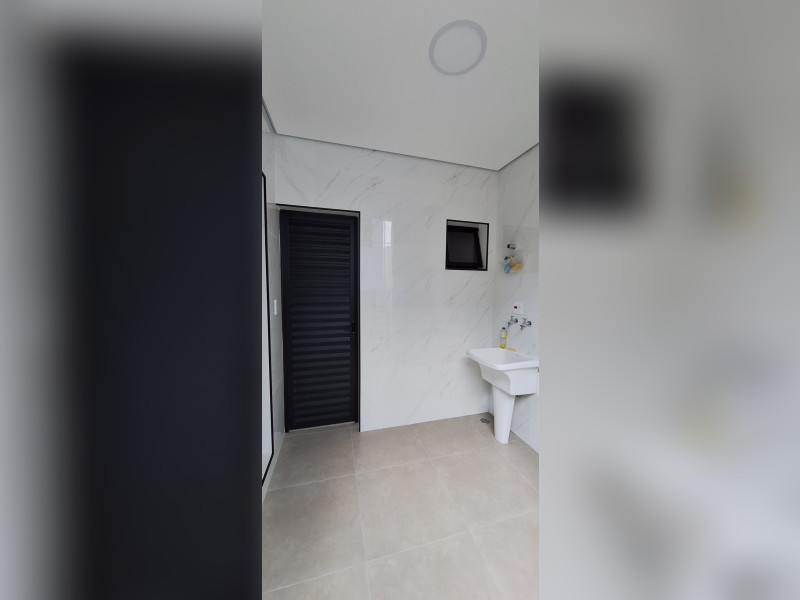 imóvel com 183m² - Bosque da Saúde - São Paulo