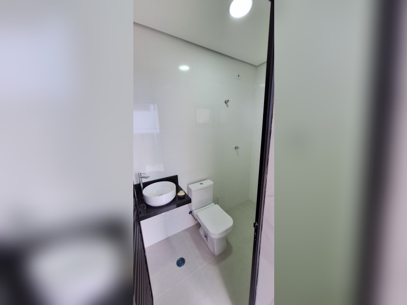 imóvel com 183m² - Bosque da Saúde - São Paulo