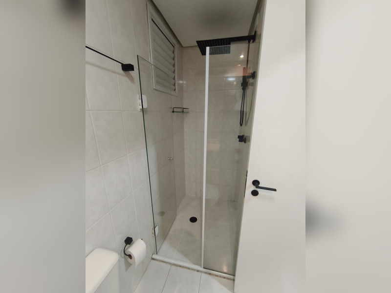 imóvel com 78m² - Santa Paula - São Caetano do Sul