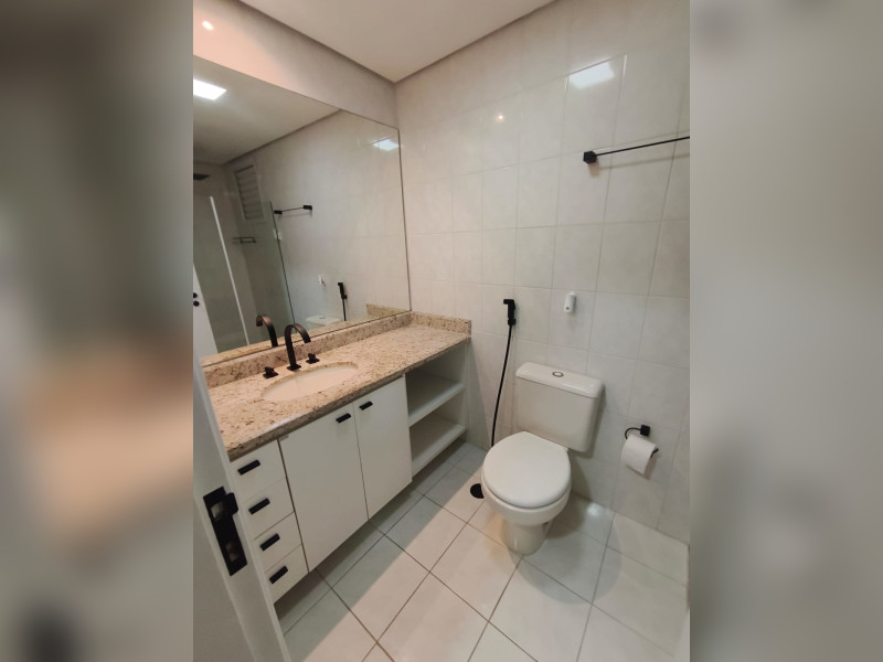 imóvel com 78m² - Santa Paula - São Caetano do Sul