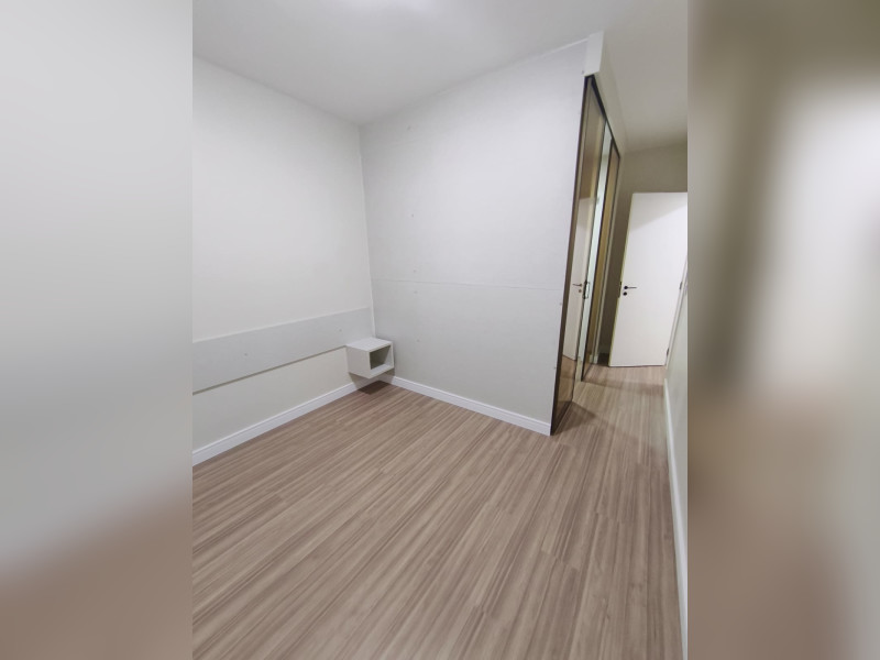 imóvel com 78m² - Santa Paula - São Caetano do Sul