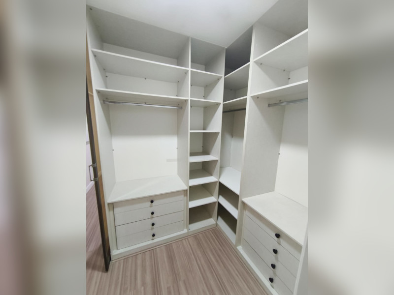 imóvel com 78m² - Santa Paula - São Caetano do Sul