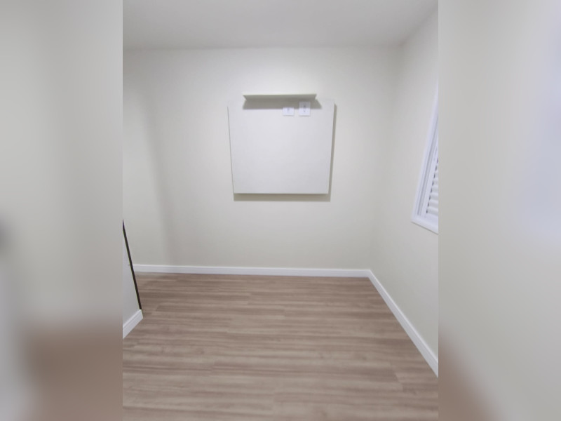 imóvel com 78m² - Santa Paula - São Caetano do Sul