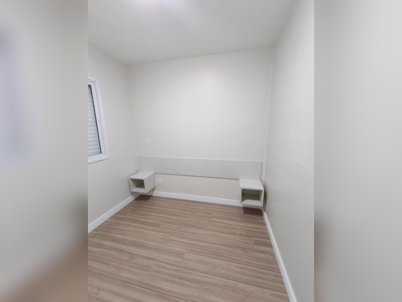 imóvel com 78m² - Santa Paula - São Caetano do Sul
