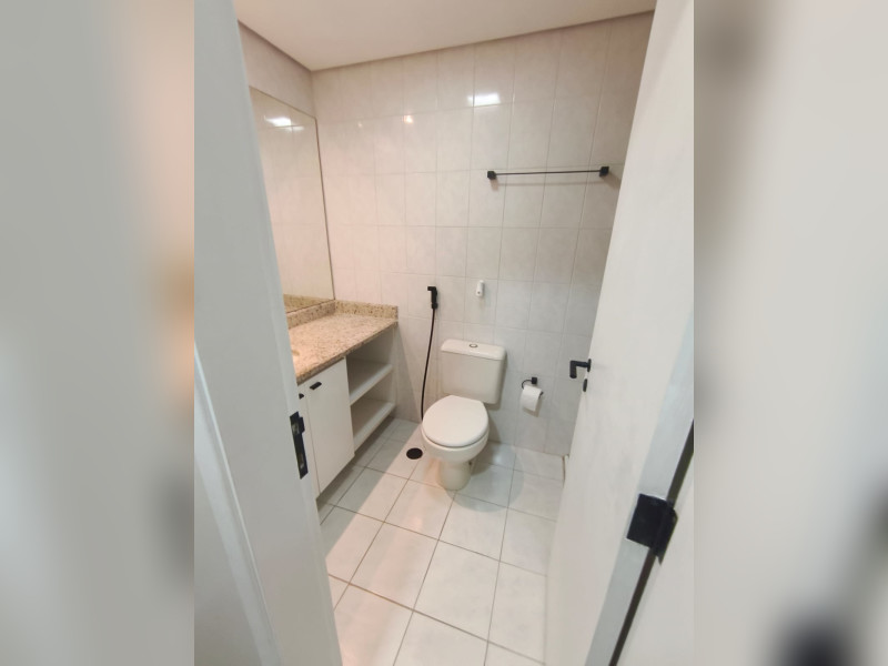 imóvel com 78m² - Santa Paula - São Caetano do Sul