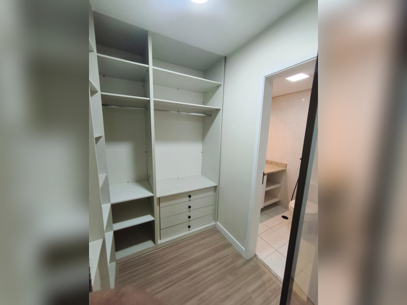imóvel com 78m² - Santa Paula - São Caetano do Sul