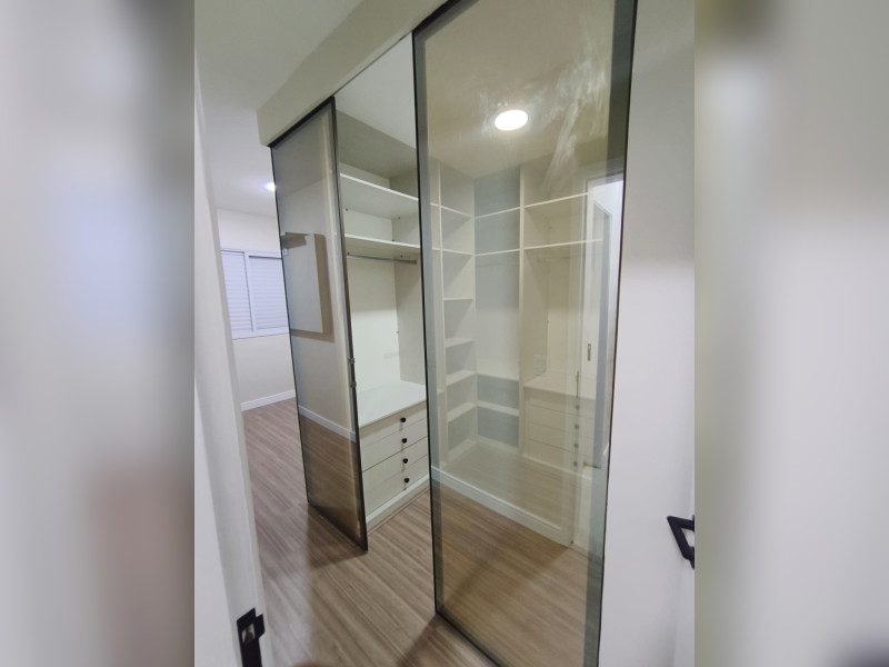 imóvel com 78m² - Santa Paula - São Caetano do Sul
