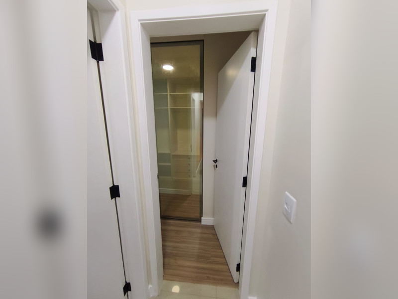 imóvel com 78m² - Santa Paula - São Caetano do Sul