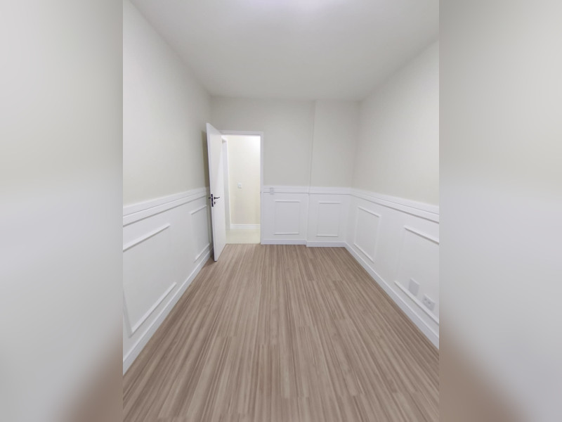 imóvel com 78m² - Santa Paula - São Caetano do Sul