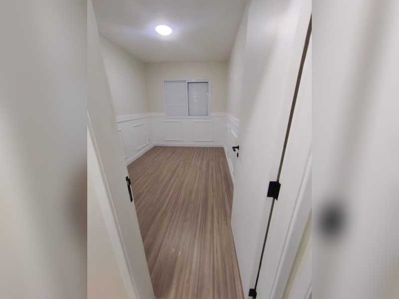 imóvel com 78m² - Santa Paula - São Caetano do Sul