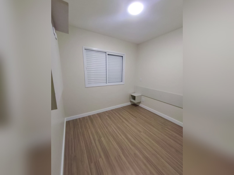 imóvel com 78m² - Santa Paula - São Caetano do Sul