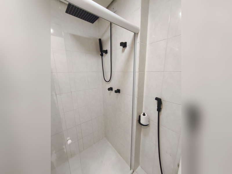 imóvel com 78m² - Santa Paula - São Caetano do Sul